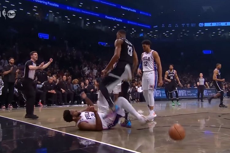 embiid-claxton