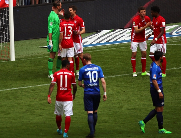 c5bf1439-7caa-423a-9131-da66b4c49f0d.jpg