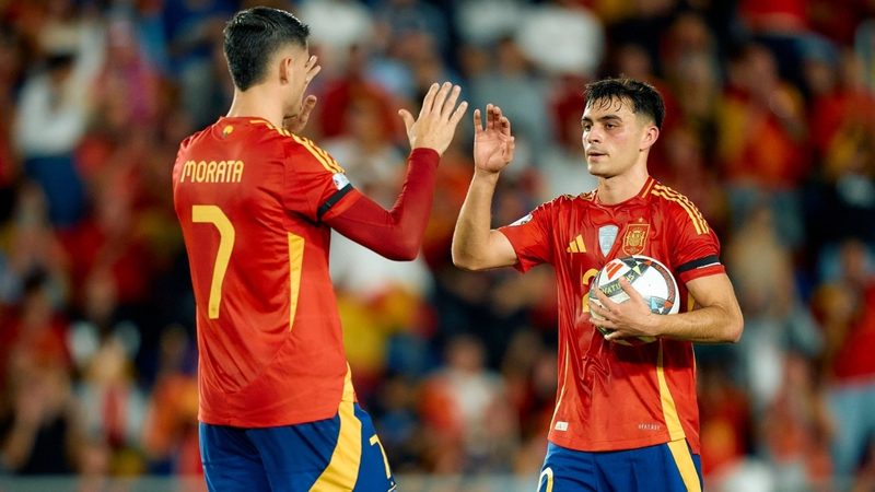 pedri-morata