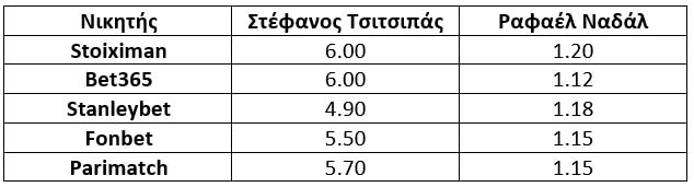 a1c803d3-ec96-4a1b-be80-0b19fec4a211.jpg