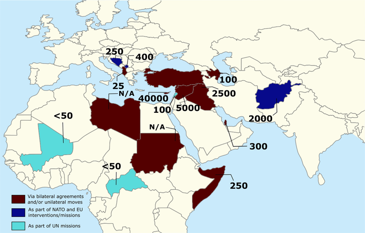 7d5f8da5-5c6f-4d94-af9f-fa6d5a5e10f2.jpg