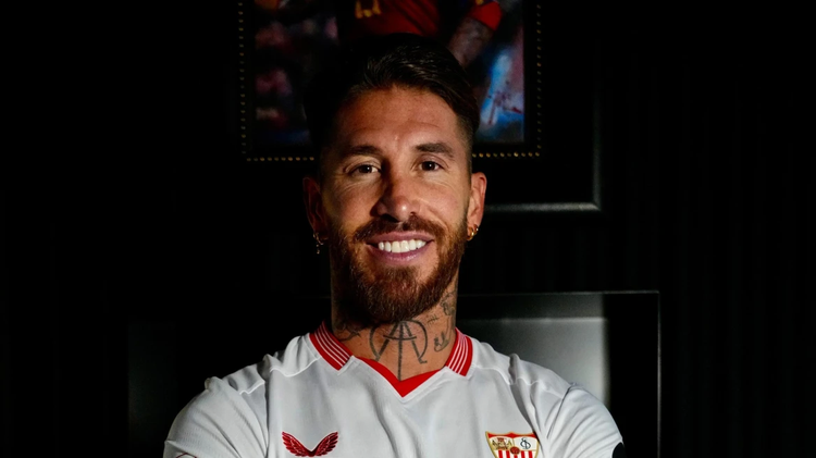 Ramos1