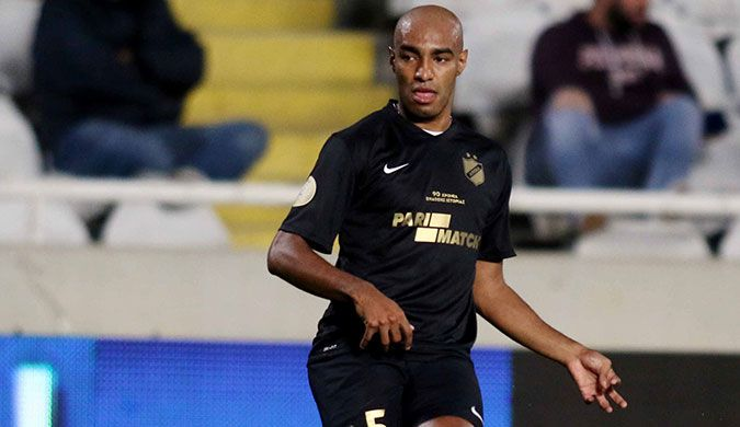 91beacf6-10e1-4edb-ae99-61026870363f.jpg