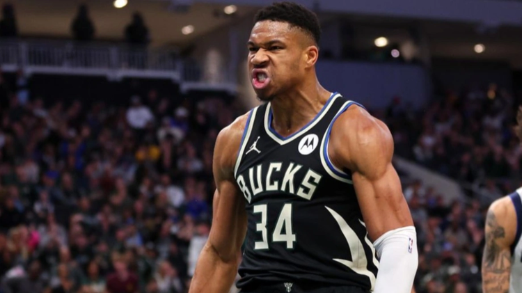 giannis_bucks