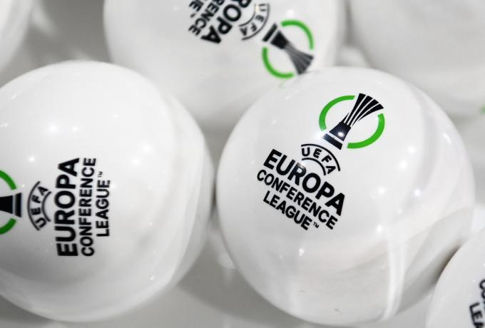 455230_champions-europa-conference-league.jpg