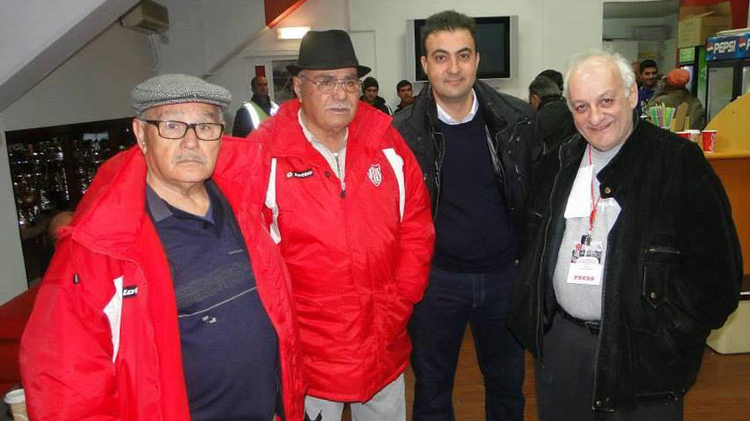 7e9cab93-d0a3-43b5-aa02-f7448dd3dfc7.jpg
