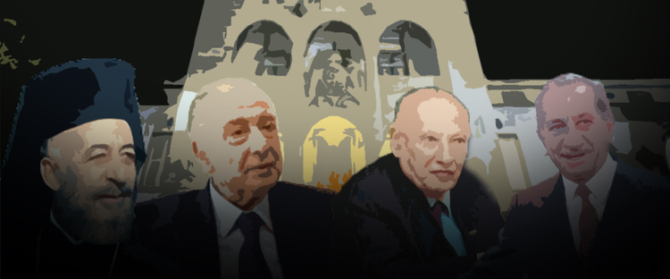 91e600ef-e1bc-4353-931f-d1e6b04856e0.jpg