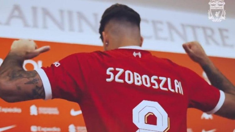 szobo