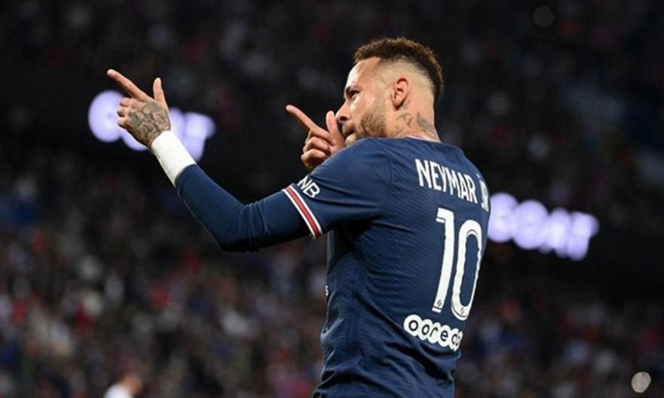neymar-psg_190444_185316