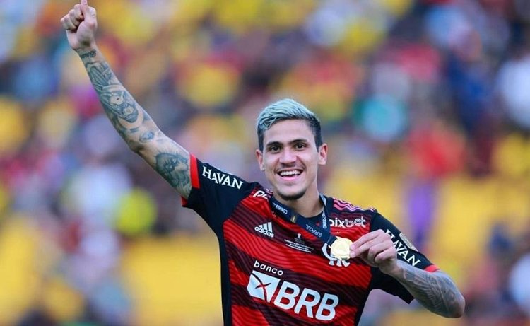 pedro-flamengo-1_182147