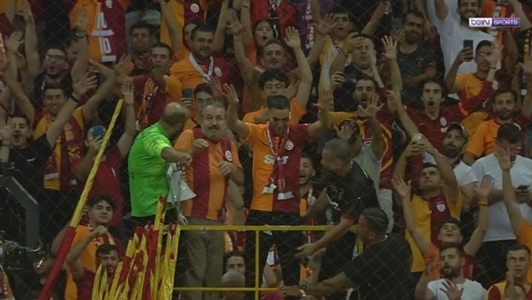 ziyech_0
