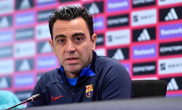 xavi_215858_154440