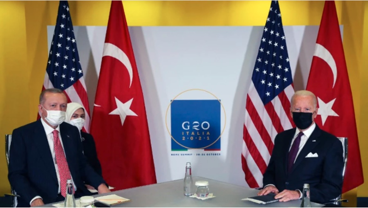 79e6b253-b5ce-40ca-ba44-e9e50c214545.jpg