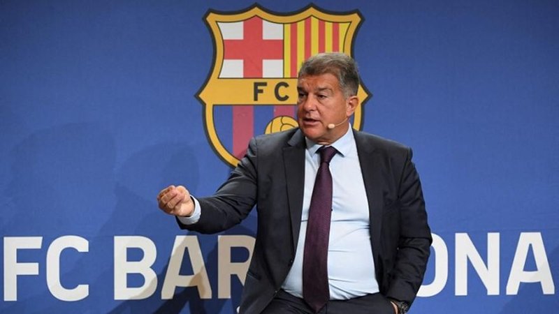 fcb_115809 (1)