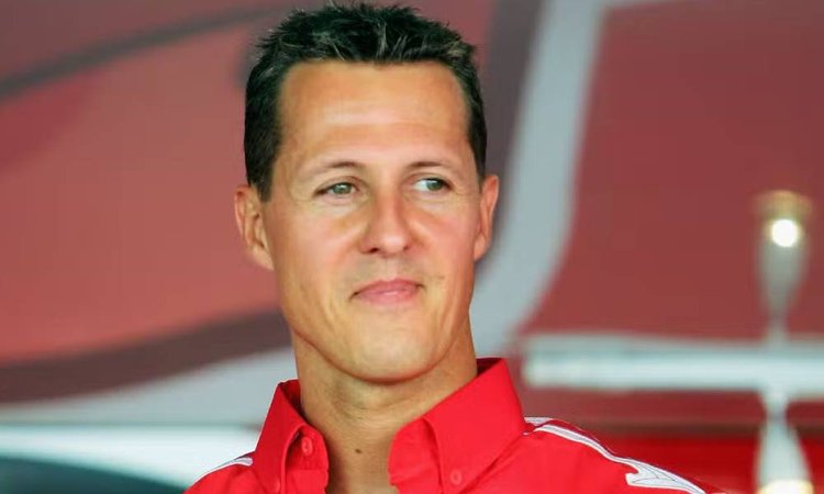 220823162105_MSCH-Ferrari