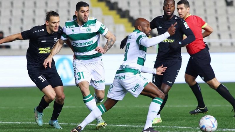 omonoia-arhs