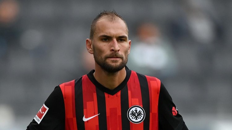 bas-dost