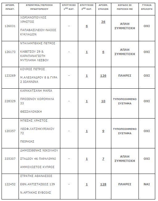 6ecfef53-06f2-4d12-aaaf-46b5a0dbb6d5.jpg