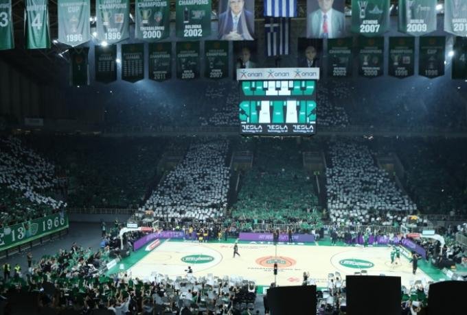 oaka_eurokinissi_panathinaikos