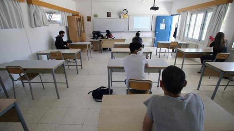 1007a45b-fdac-493b-85dd-1655374d18a4.jpg