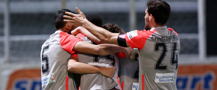 fcb04852-3ab4-4b95-8ea4-19752cafa67d.jpg