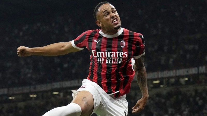 milan-goal