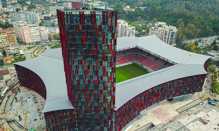 albania_153544