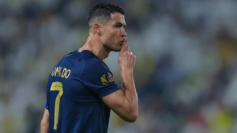 Ronaldo223