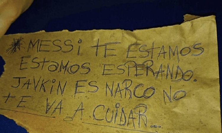 messi_151729