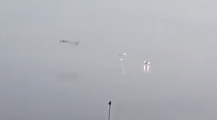 6dd33911-c2c1-4060-b92f-d59bfaca2600.jpg