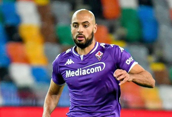 Sofyan-Amrabat-Fiorentina
