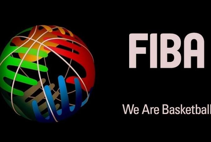 fiba1