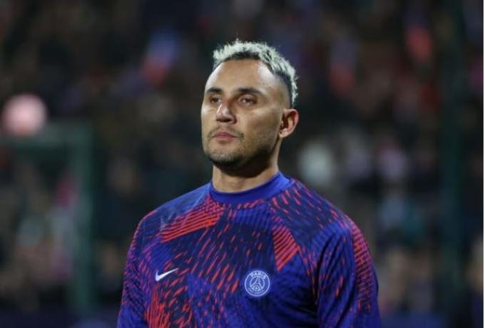 navas