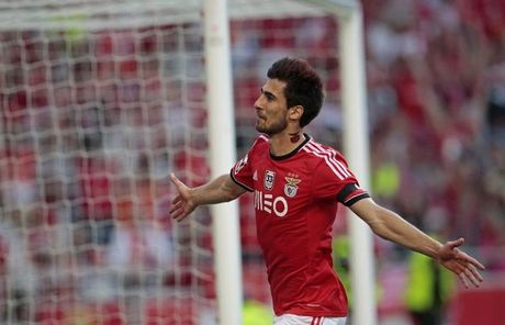 05933214-f00c-4c09-b0a5-5b8baa67b116.jpg