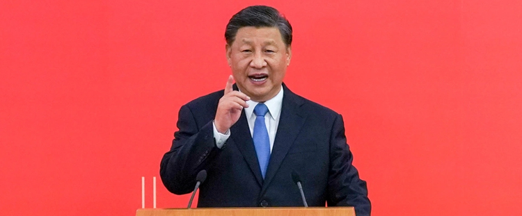 f88abbf0-c46f-49ae-b0c1-b9cafcb966d3.jpg