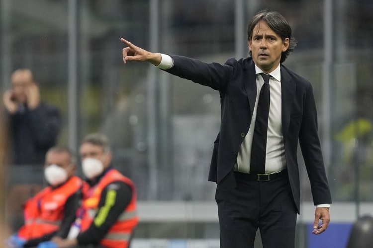 inzaghi-inter