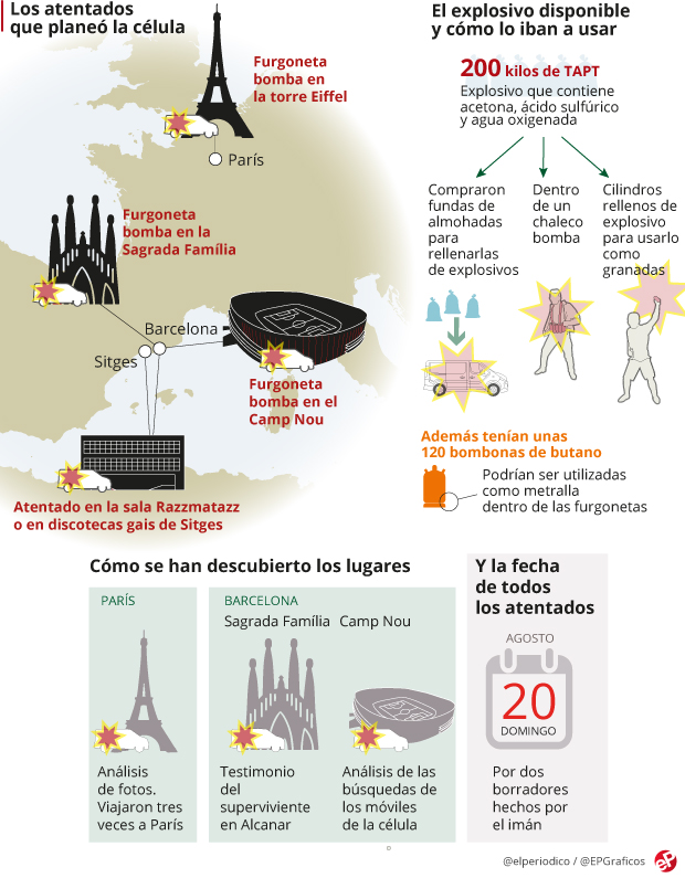 571d771e-be9e-41ef-92b0-b4a2f49c90f1.jpg