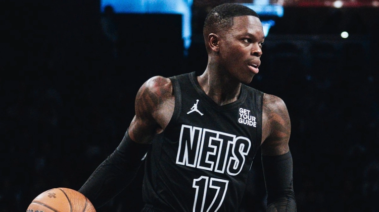 schroder_nets_twitter