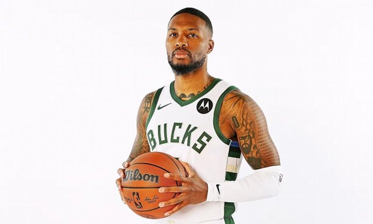 lillard_165619