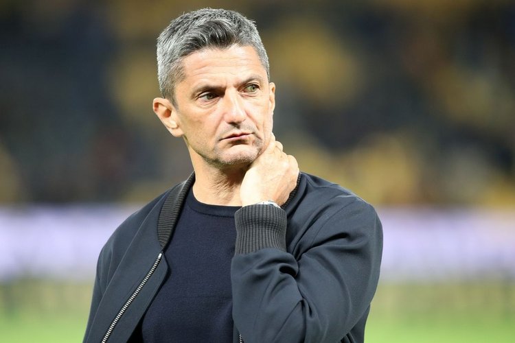 lucescu