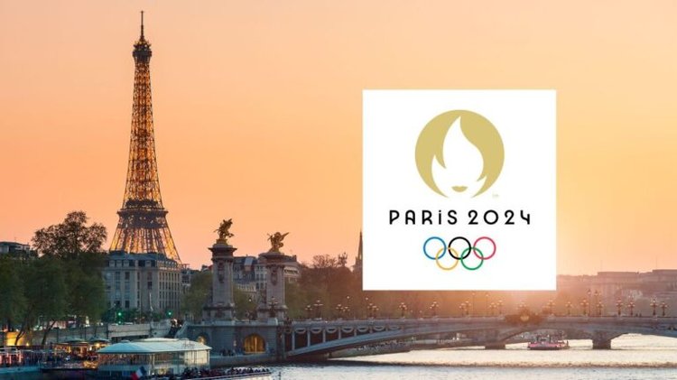Olympic_Games_2024-768x432