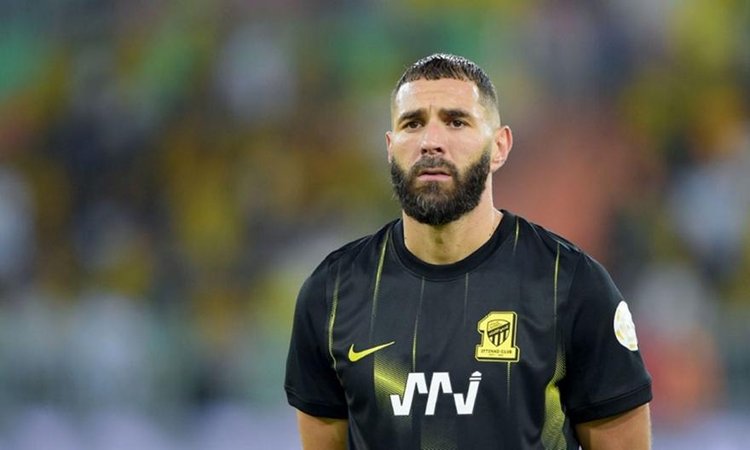 benzema_163558