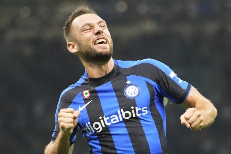 devrij-inter
