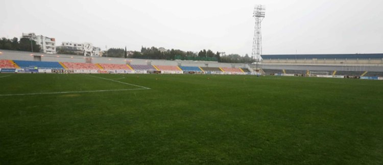 Τη Δευτέρα η συνάντηση ομάδων και ΚΟΑ για την κάρτα φιλάθλου-Το πλάνο του ΚΟΑ για το Μακάρειο
