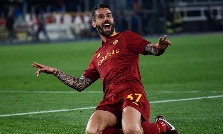 spinazzola_234808