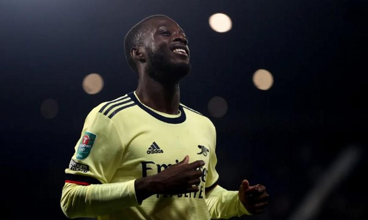 west-bromwich-albion-v-arsenal_235549