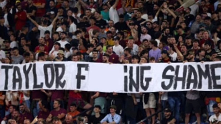 s2-podosfairo