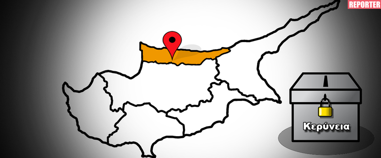 1c32e194-47c0-417f-8a09-1547c0d5022f.jpg
