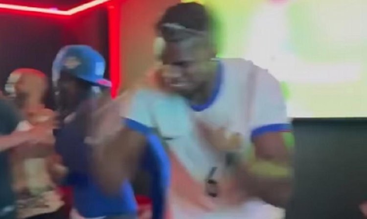 pogba_125903
