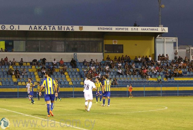 fefc77f0-1c42-4b9f-979f-b420a989620d.jpg